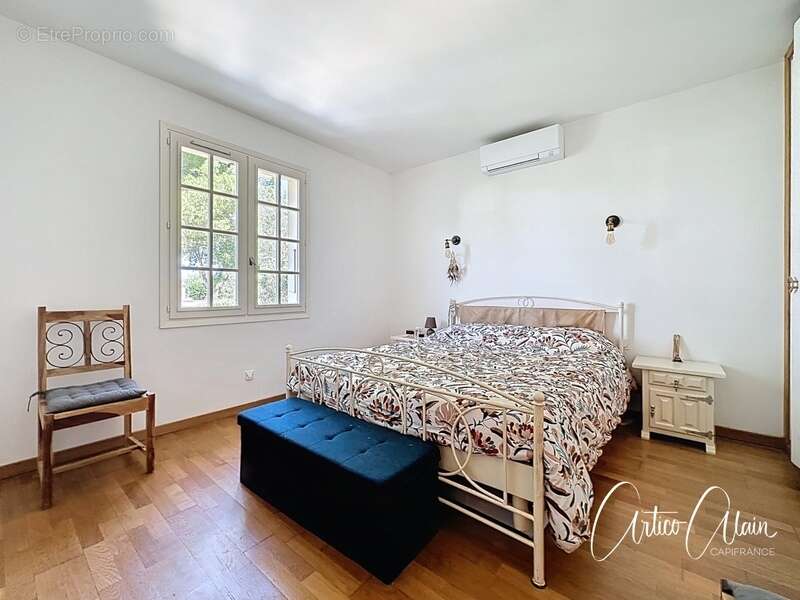 Maison à VILLEFRANCHE-DE-LAURAGAIS