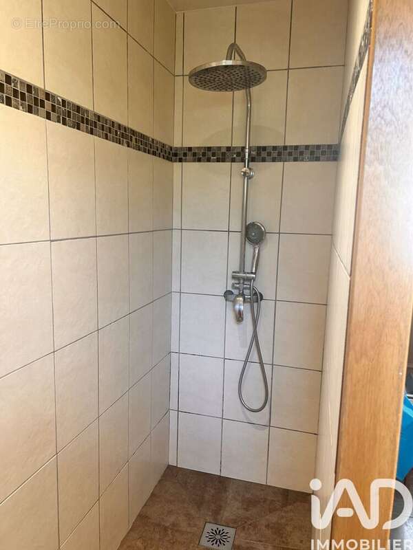 Photo 7 - Maison à ALES