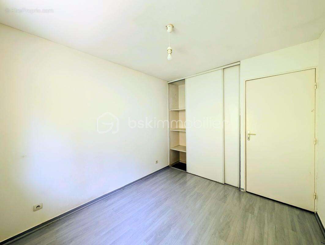 Rumilly --- maison --- garage --- terrasse --- calme --- proche des commodites - photo 14
