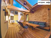 Appartement à CORNEILLA-DEL-VERCOL