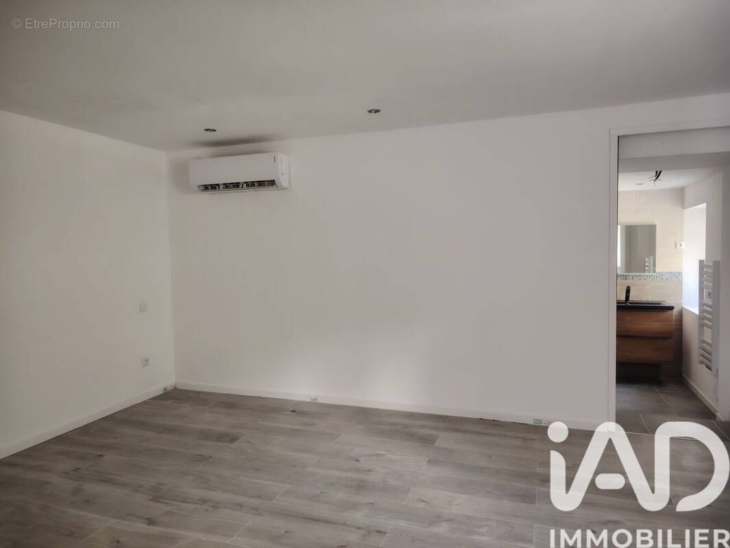 Photo 1 - Appartement à RUMILLY