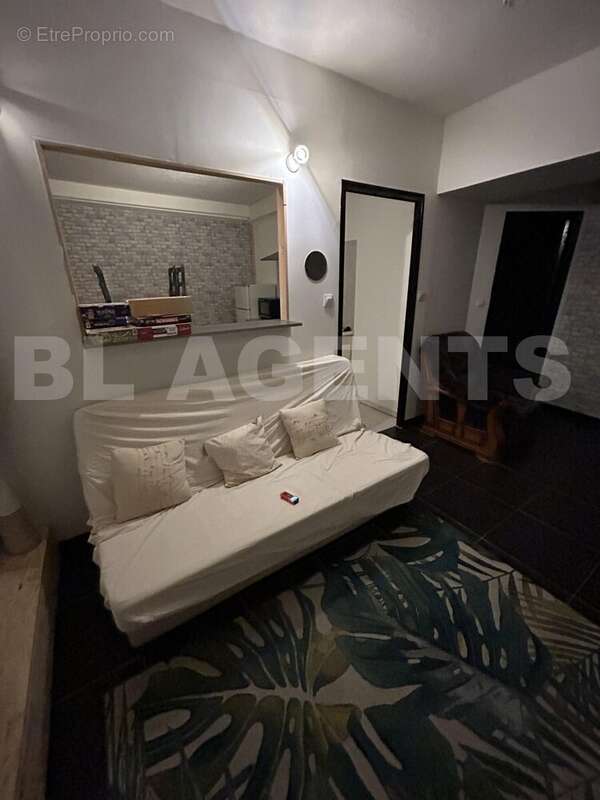 IMG_6470 - Appartement à AGDE