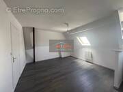 Appartement à SOTTEVILLE-LES-ROUEN