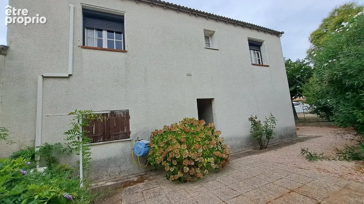 Maison 129 m² à Agde  - photo 24