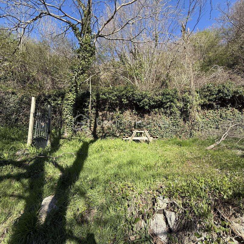 Maison de village - photo 9