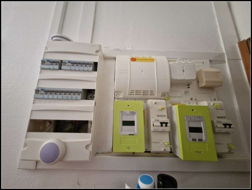 Maison à vendre 4 pièces SARREGUEMINES (57) - photo 16