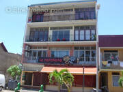 Appartement à CAYENNE