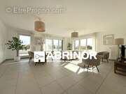 Appartement à AMIENS