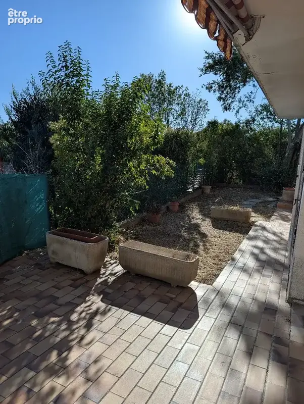 Spacieuse villa familiale ! - photo 4