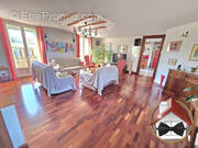 Appartement à FRONTIGNAN