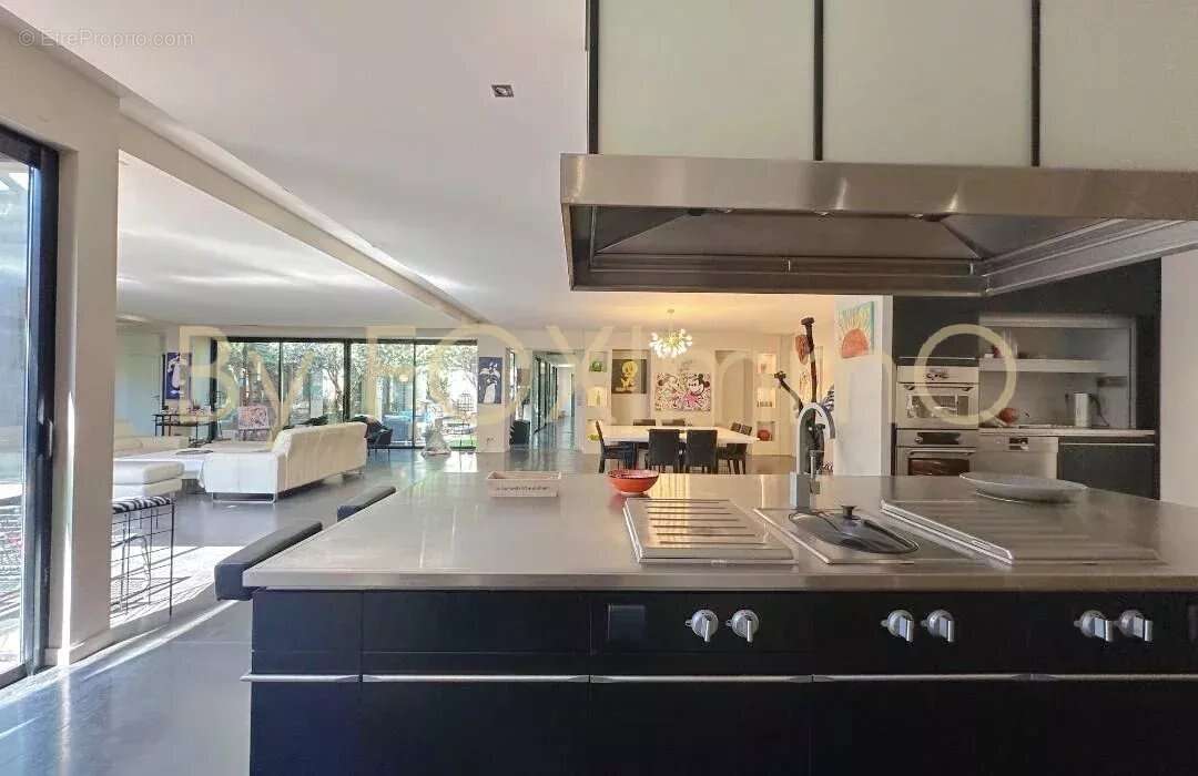 Appartement à ROANNE