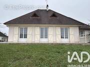Photo 1 - Maison à LA CHAUSSEE-SAINT-VICTOR