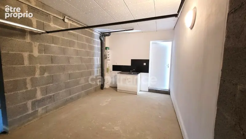 Maison à vendre de 2023. 5 pièces PLEUVEN (29) avec 4 chs Terrain 474 m2 - photo 13