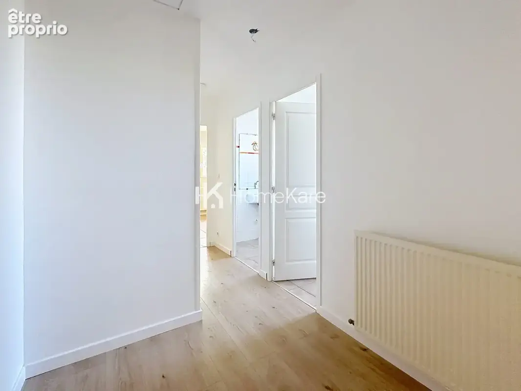 Maison 6 pièces 160 m² à vendre à Leguevin (31490) - photo 7