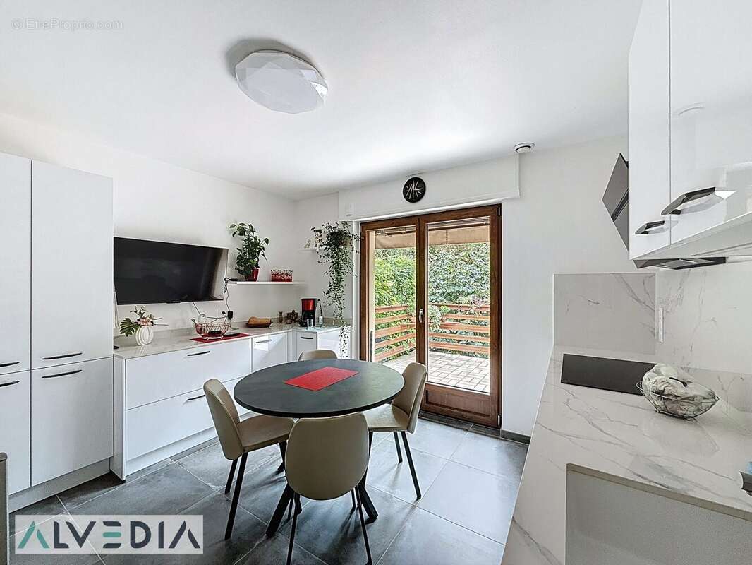 Maison à BISCHWILLER