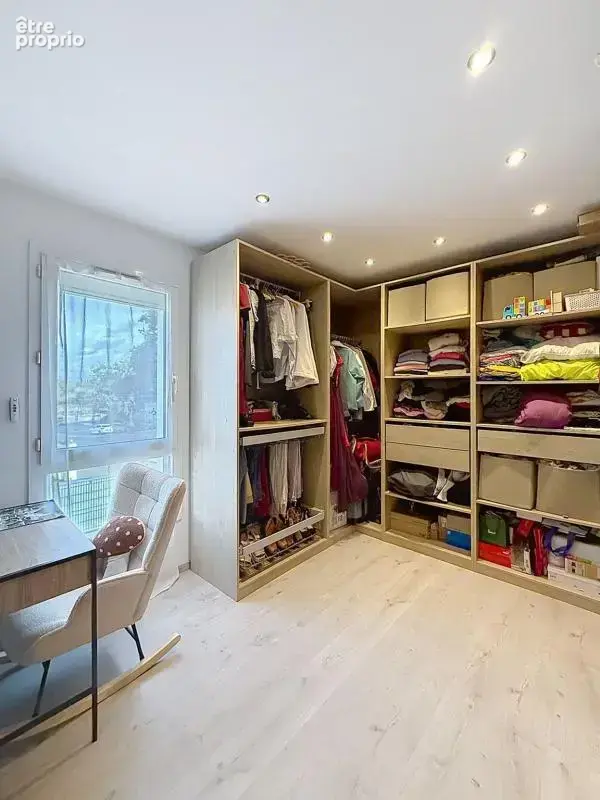 Maison 5 pièces 96 m² à vendre à Toulouse (31400) - photo 7