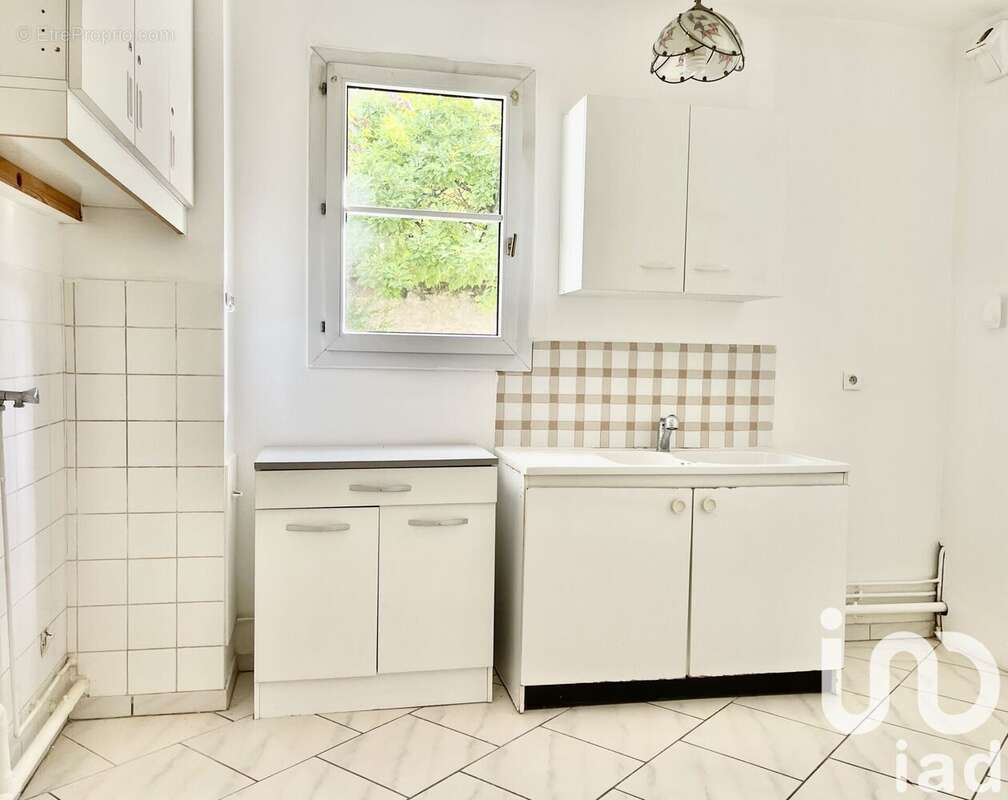 Photo 8 - Appartement à AVON
