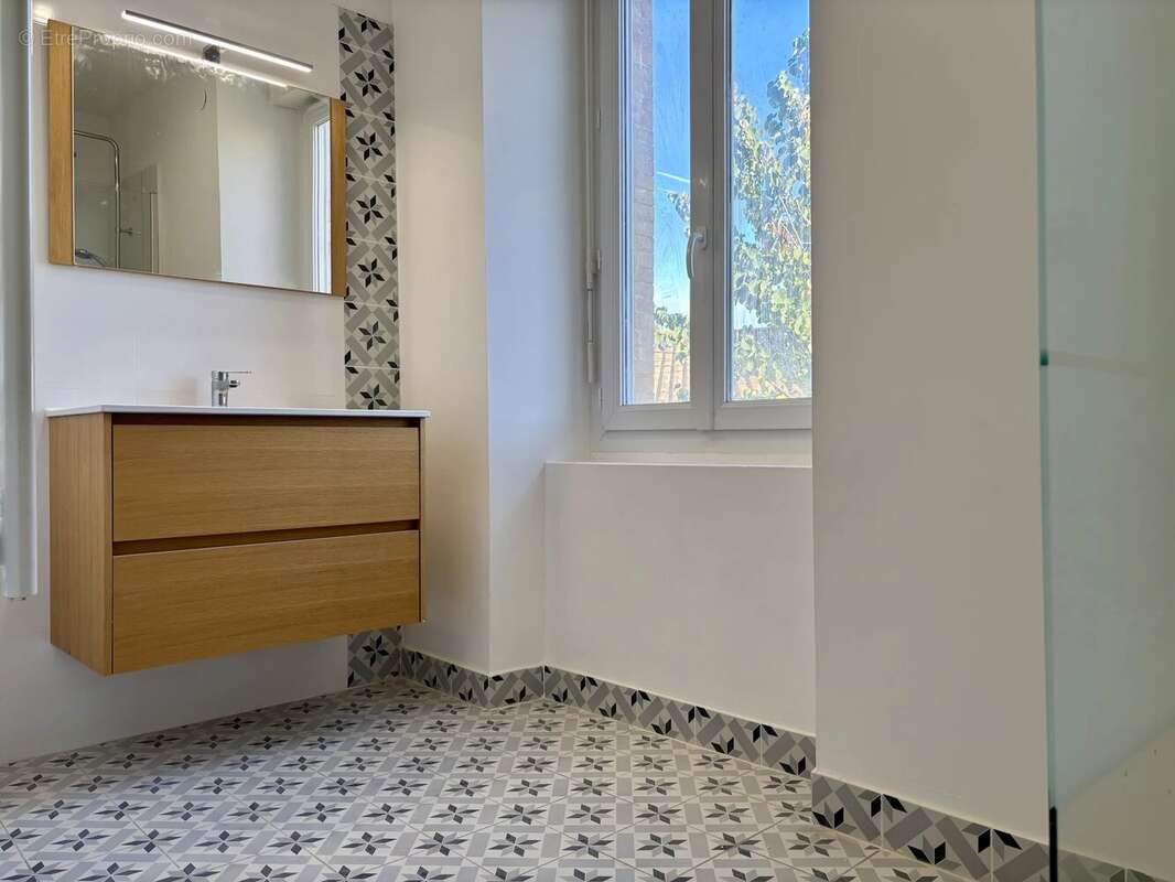 Maison à POUZOLS-MINERVOIS