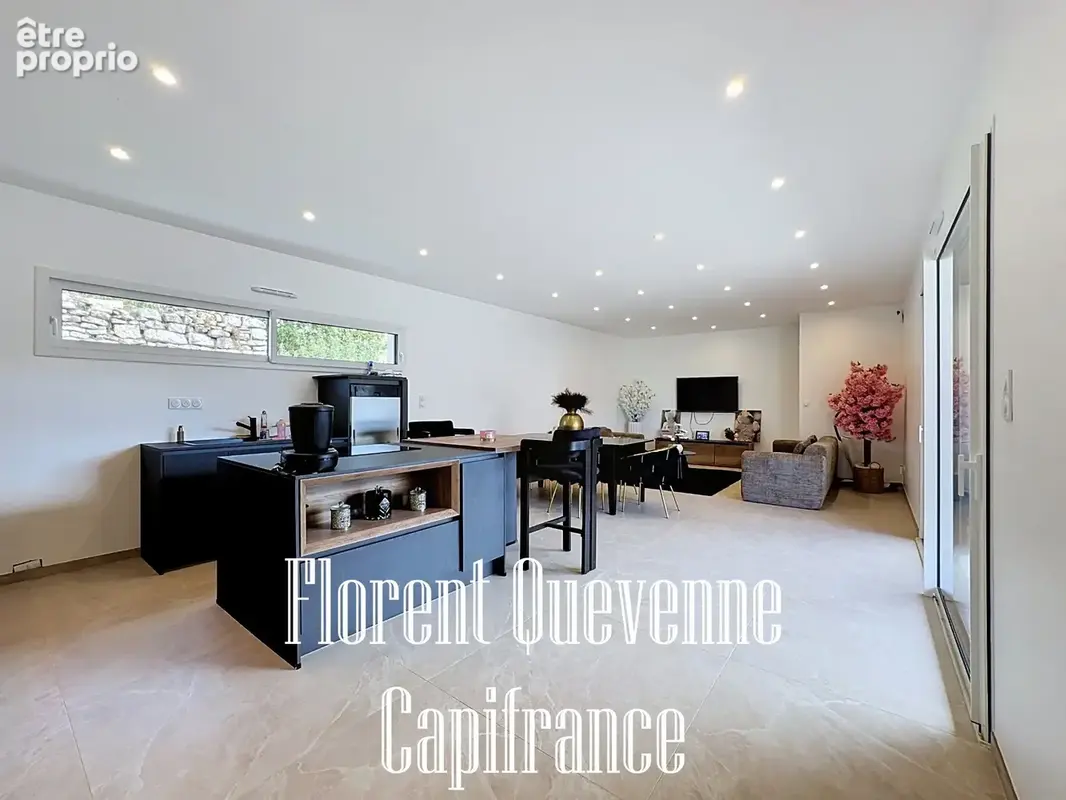 Maison à vendre 4 pièces ROTS (14) - photo 2