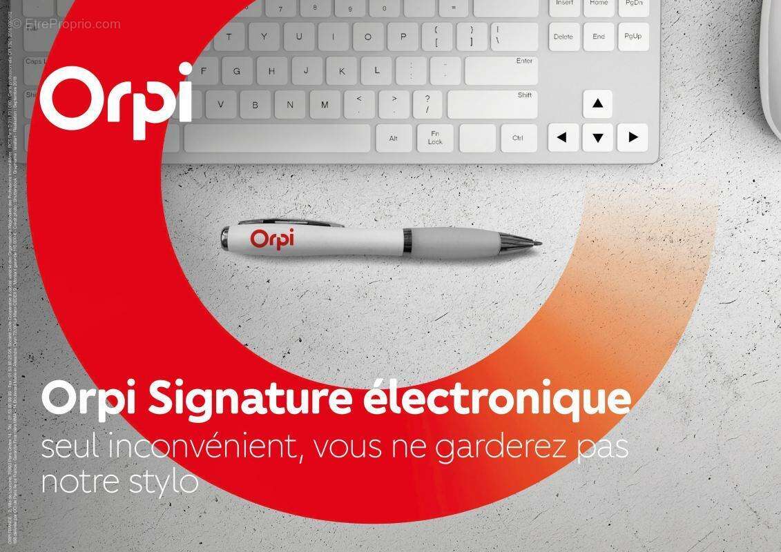 Parking à MANDELIEU-LA-NAPOULE