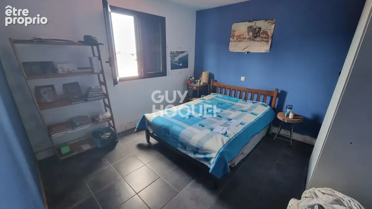 Maison 5 pièces - Le TAMPON Centre Ville - photo 8