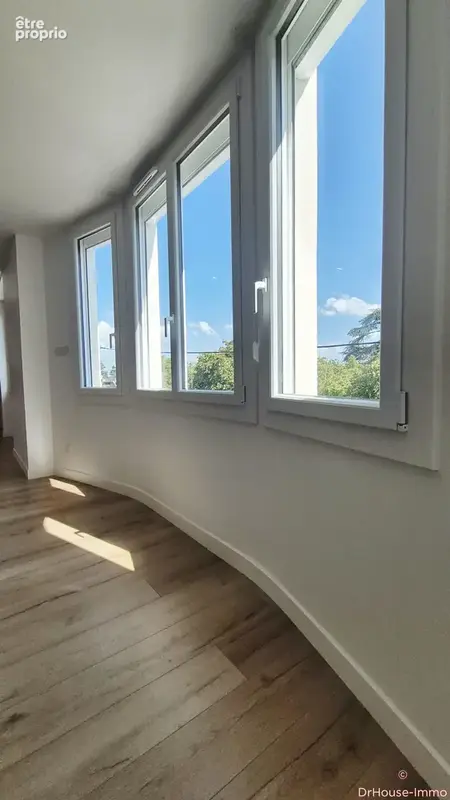 Appartement 5 pièces 82 m² à vendre à Aubiere (63170) - photo 6