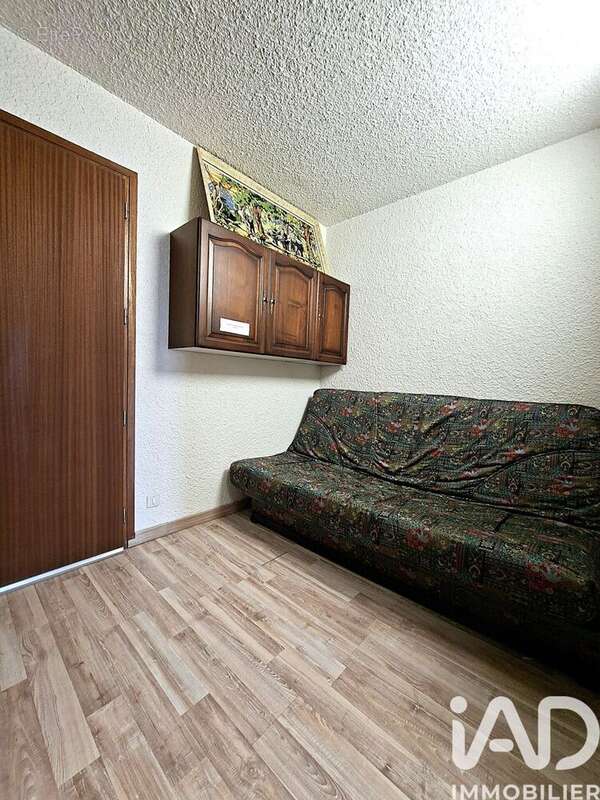 Photo 3 - Appartement à AURIS