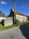 Maison à PLOUNEVENTER