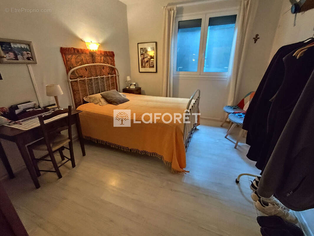 Maison Gaillac - photo 13