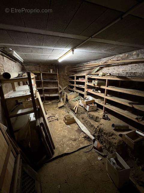 Maison à LAFRANCAISE