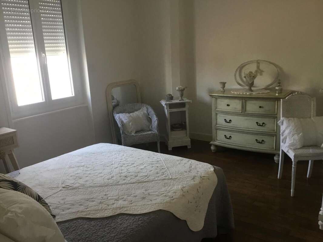 Photo 7 - Maison à LIMOGES