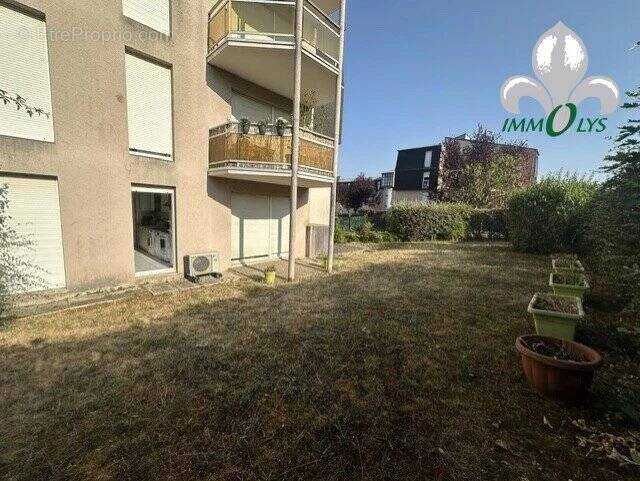 Rare à le vente - photo 1
