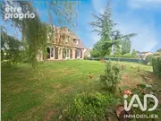 Photo 1 - Maison à LYONS-LA-FORET