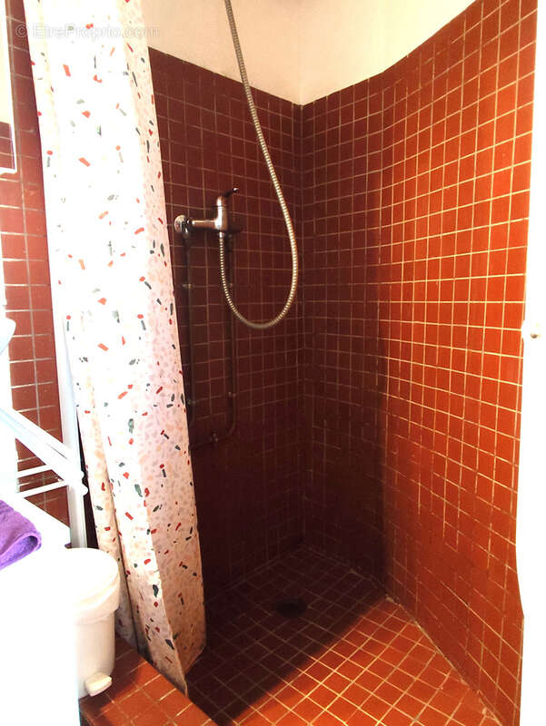 Appartement à MURAT-LE-QUAIRE