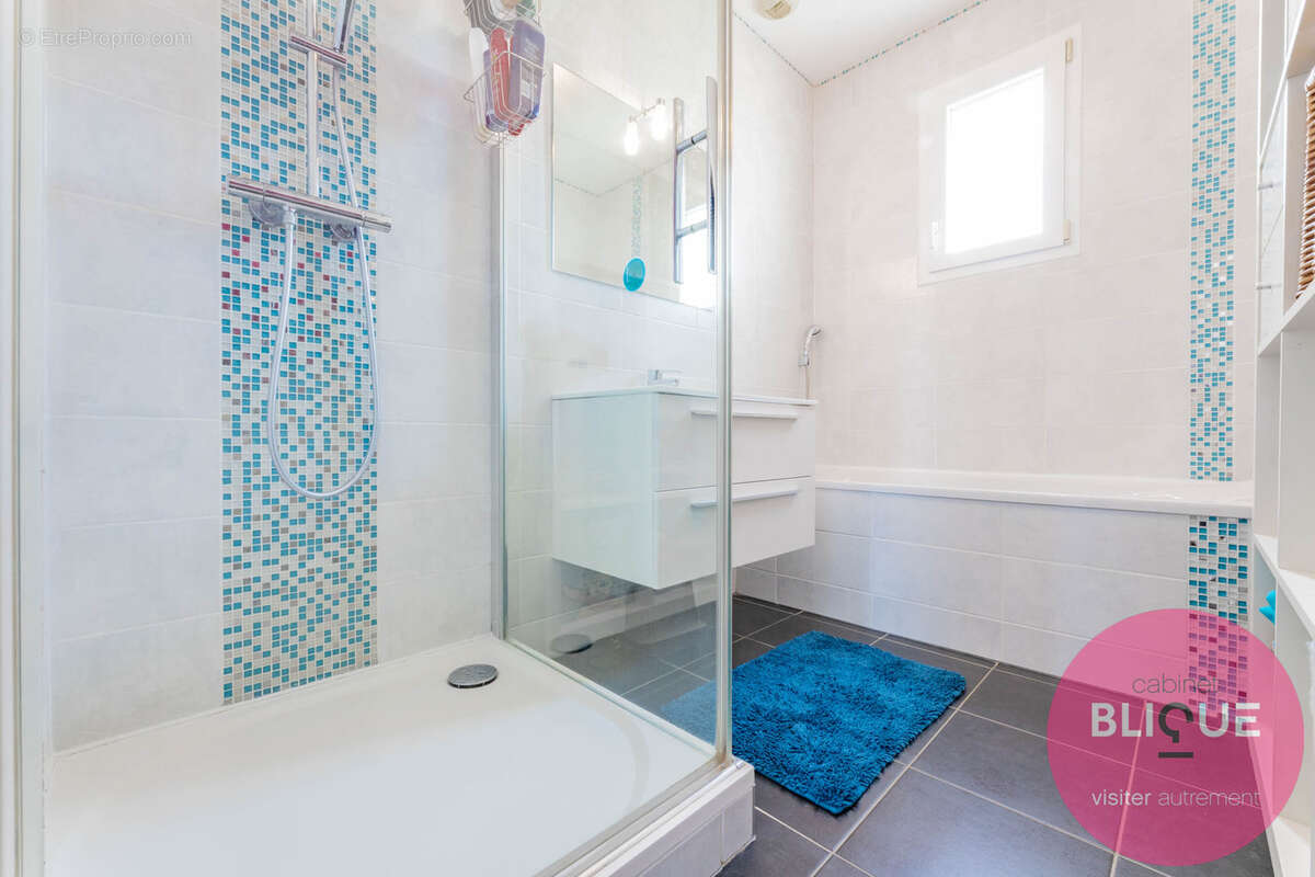 Maison à ART-SUR-MEURTHE