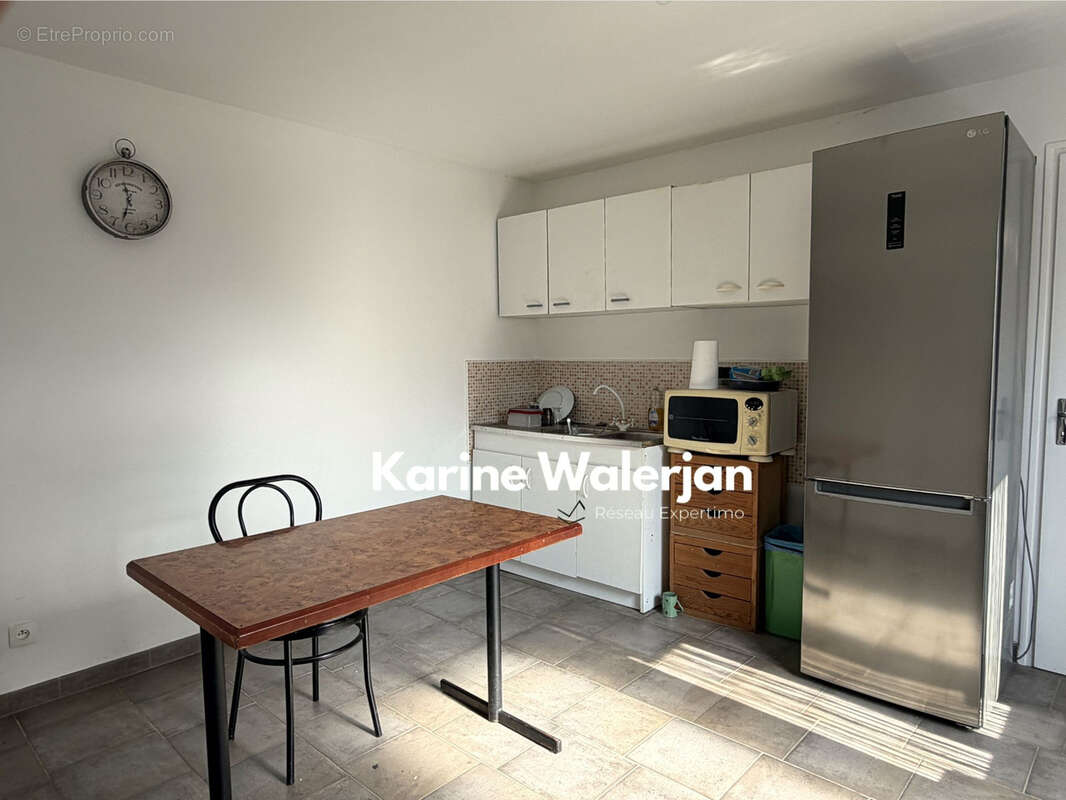 Maison à COURRIERES