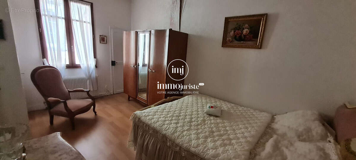 Maison 133 m² à Limoges  - photo 4
