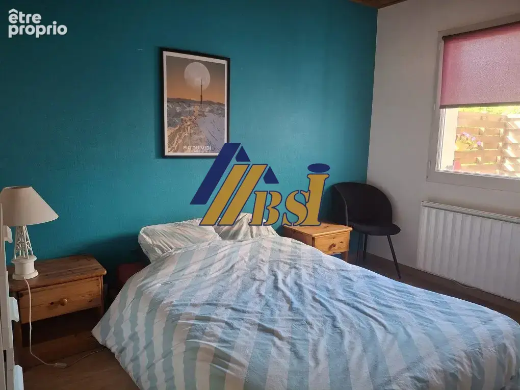 Maison 4 pièces 82 m² à vendre à Cleder (29233) - photo 8