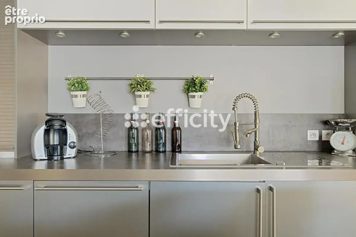 Maison 9 pièces 433 m² à vendre à Verrieres-Le-Buisson (91370) - photo 13