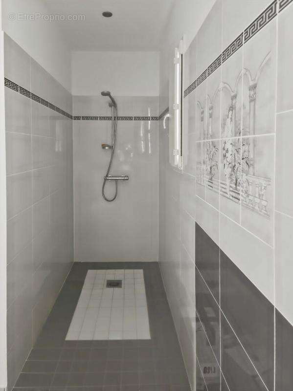 Maison d'architecte 307 M2, TERRAIN 6000 M2 - photo 8