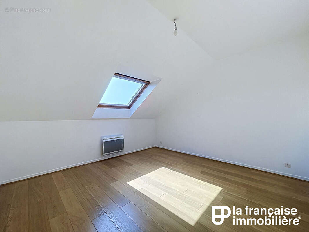 Appartement T6 à vendre, Patton - photo 9