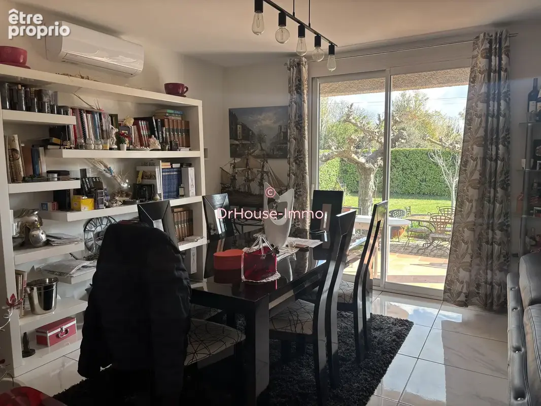 Maison 3 pièces 79 m² à vendre à Salon-De-Provence (13300) - photo 9