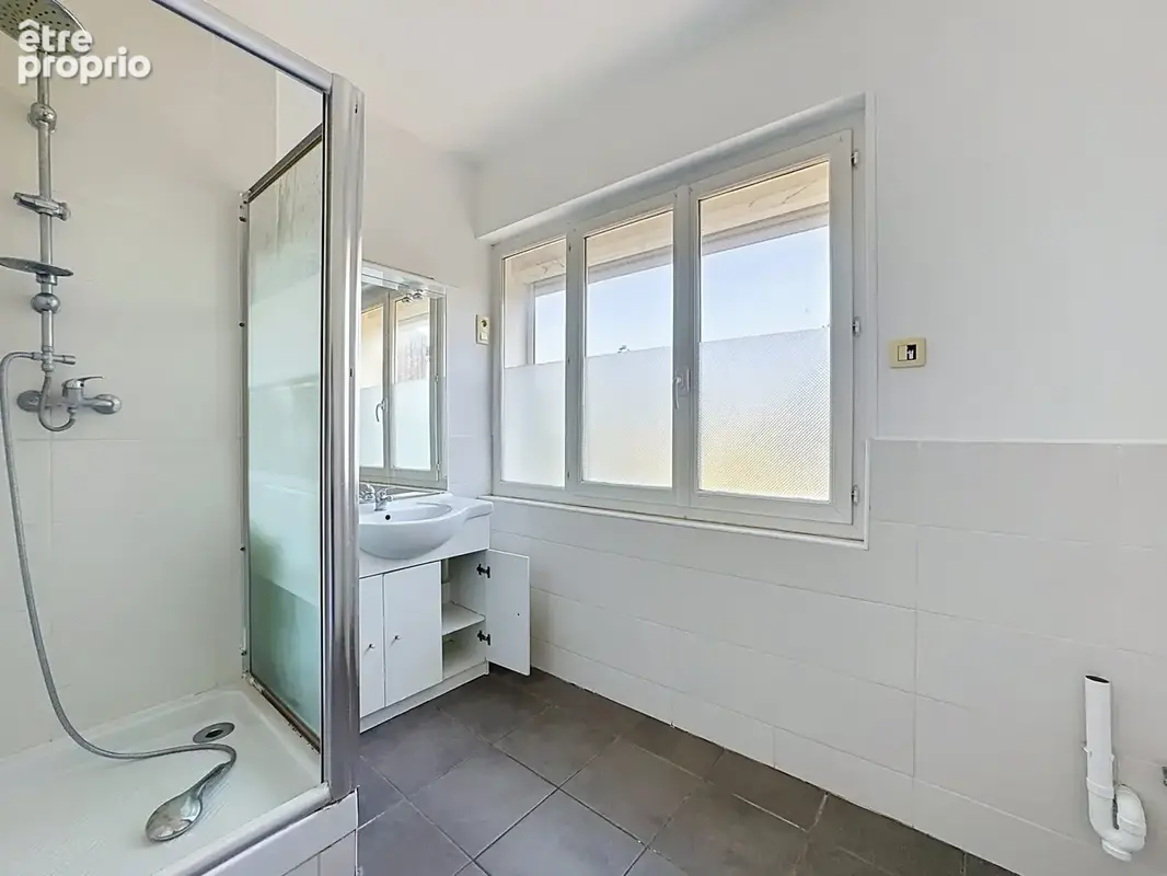 Maison 66 m² à Maraussan  - photo 9