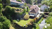 Maison à RIOZ