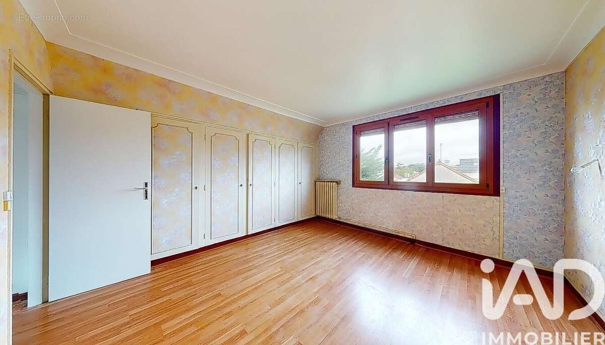 Photo 6 - Maison à SAINT-MICHEL-SUR-ORGE