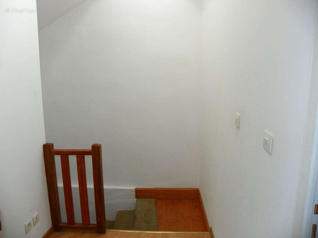 Maison à AIGUES-VIVES