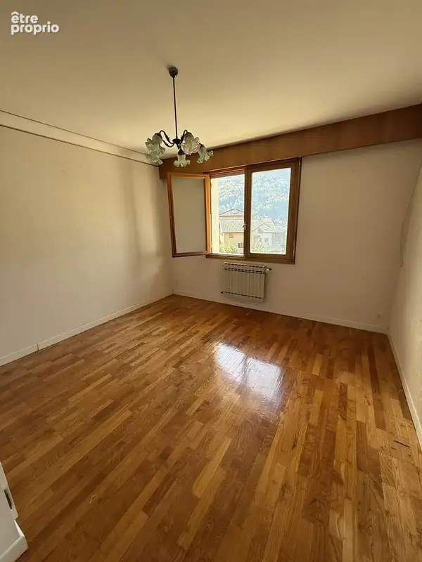Exclusivité - maison spacieuse avec vue montagne à bozel - photo 18
