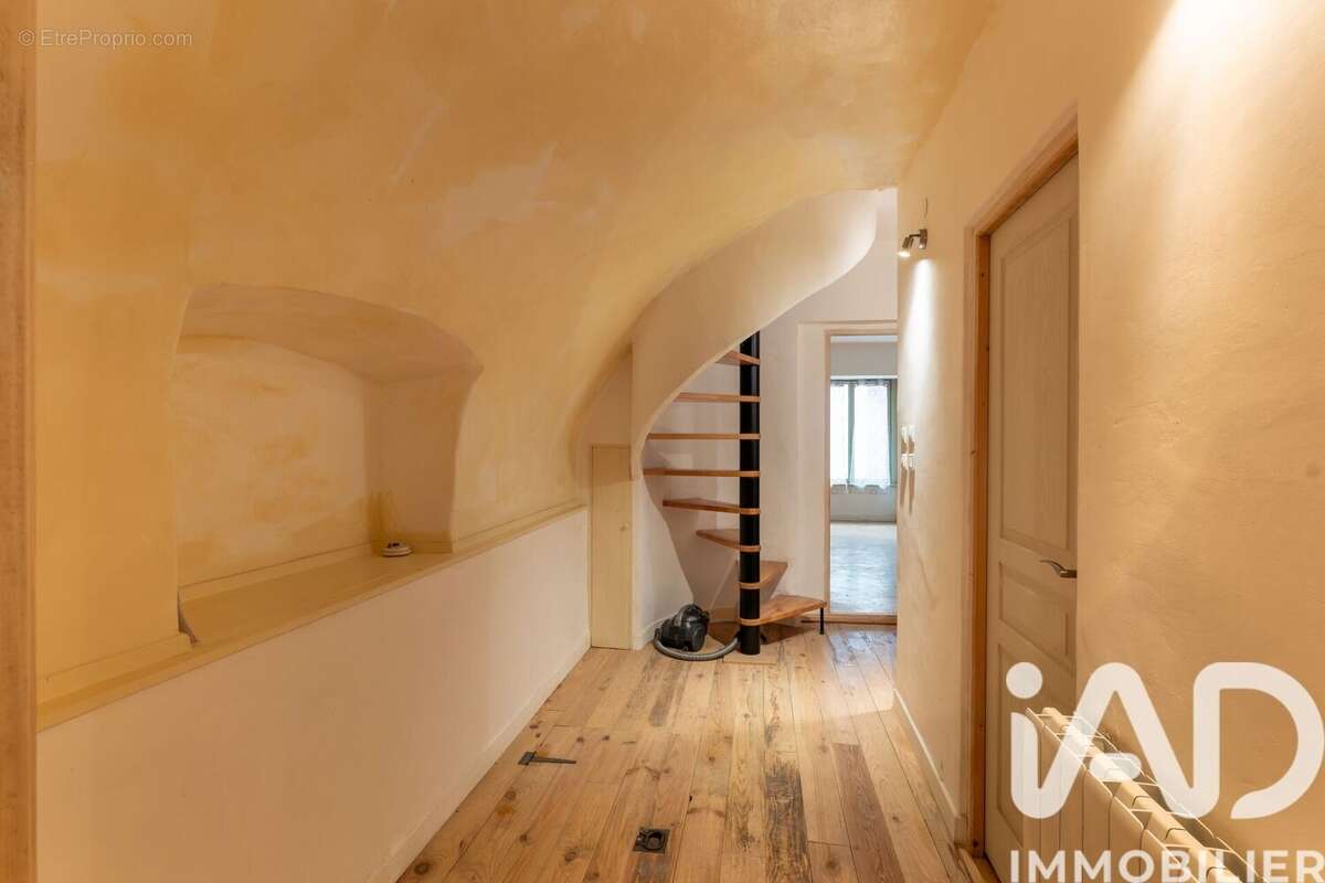 Photo 7 - Maison à SAUXILLANGES