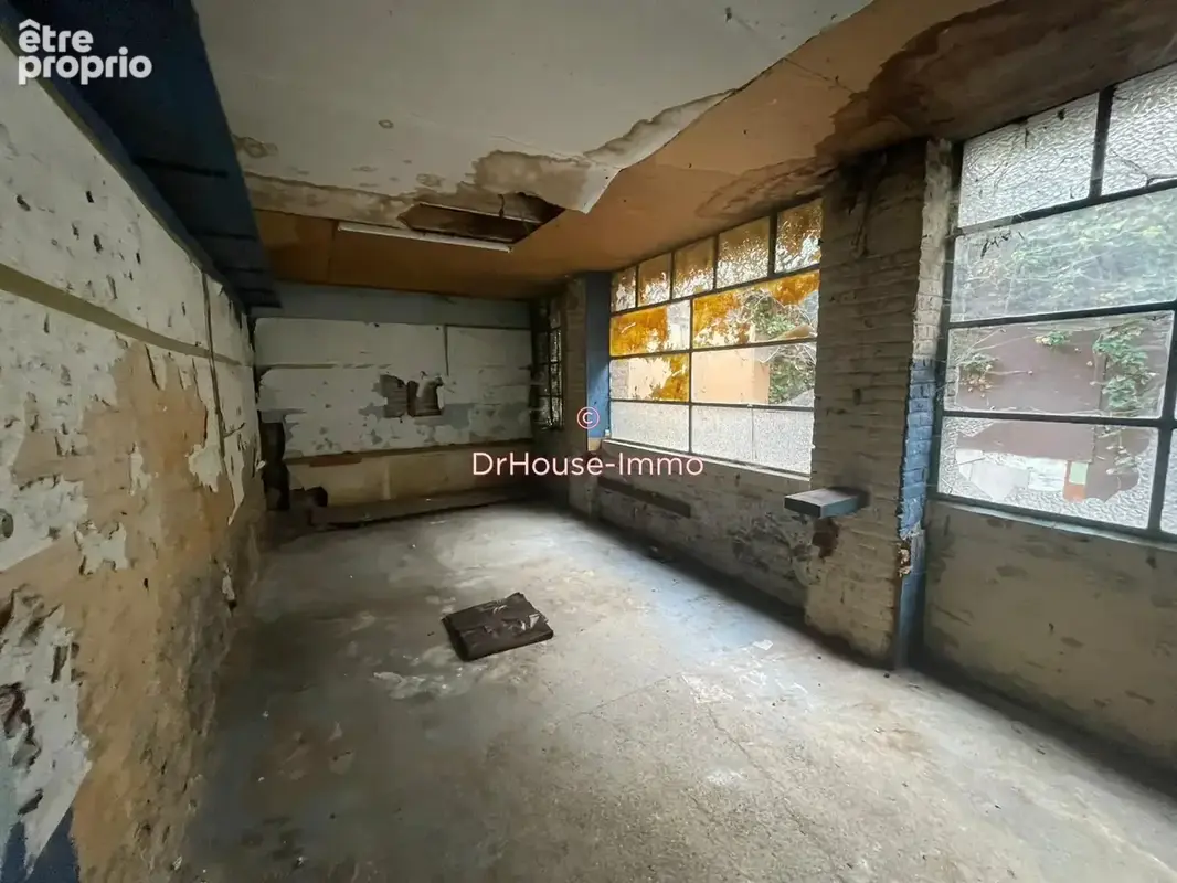 Appartement 400 m² à vendre à Saint-Amand-Les-Eaux (59230) - photo 3