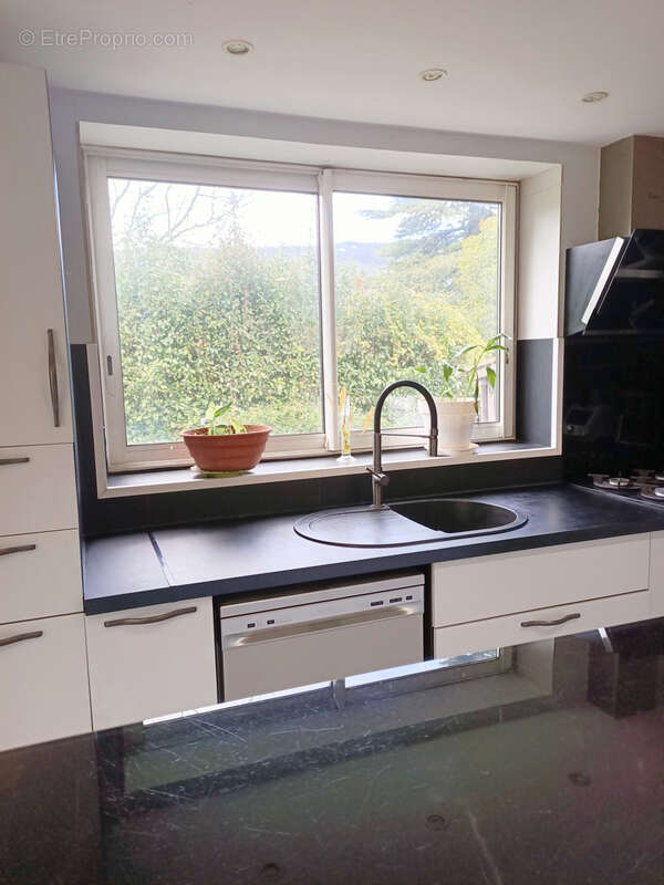 Maison à PEYMEINADE